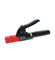 Bhawani Weld 300 - 400 A Welding Holders EHMS40 70 mm 4 - 6.3 mm_0