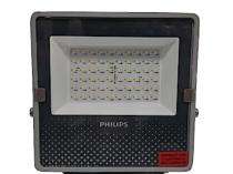 PHILIPS 50 W Cool White IP65 8 kV 5000 Lumen BVP180 LED50 CW PC WB LED Flood Lights_0