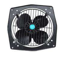 Almonard EF10 300 mm 4 Blades 75 W Exhaust Fans_0