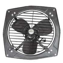 Almonard EF16 225 mm 3 Blades 35 W Exhaust Fans_0