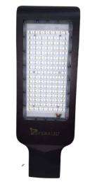 SYSKA LED 100 W White IP65 8 kV LED Street Lights_0