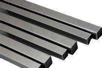 TATA 5 mm Carbon Steel Bar E250 1 m_0
