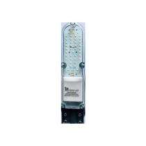 SYSKA LED 25 W Cool White IP65 8 kV LED Street Lights_0