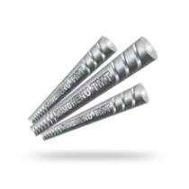 Kamdhenu 10 mm Fe 415 TMT Bars 12 m IS 1786_0