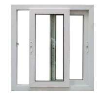 RELIANCE Sliding UPVC UPVC Windows 6 x 4 ft W-1_0
