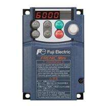 Fuji 200 - 400 V 0.5 - 15 kW Variable Frequency Drive_0