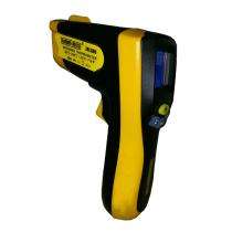 KUSAM-MECO Digital Infrared Thermometer -50 to 380 deg C KMIRL380_0
