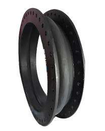 Rubber Bellow 250 mm_0