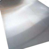 JSW 1.2 mm Cold Rolled MS Sheets IS 513 1250 mm_0