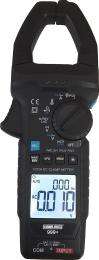 KUSAM-MECO KM999A+ 0.1 - 1000 A 0.01 - 750 V AC DC Clamp Meter_0
