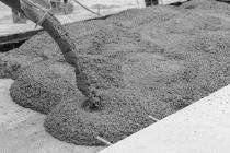 Schwing Ready Mix Concrete M10_0