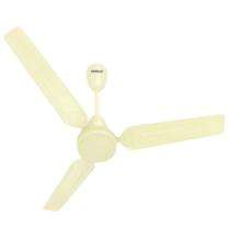 HAVELLS Standard 1200 mm 3 Blades 72 W White Ceiling Fans_0
