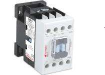 HAVELLS 48 V Three Pole 9 A Electrical Contactors_0