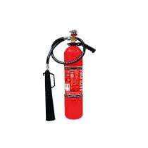 SafePro 2 kg CO2 Fire Extinguishers_0