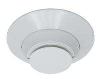 Smoke Fire Detectors_0