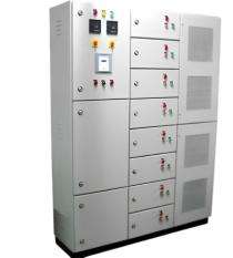 Powerline APFC Panels Copper Three Pole_0