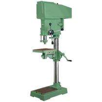16 mm Pillar Drilling Machine 140 mm MT2_0