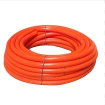 Horslay Hose Garden Water Pipe 1/2 - 1 inch_0