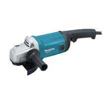 Makita M0920B 180 mm Angle Grinders 2400 W 8500 rpm_0