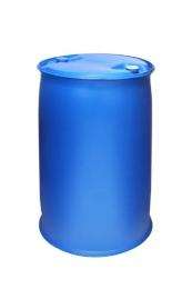 Mahalaxmi Silicone Wetting Agents 0.29_0