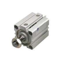 Mindman 16 mm Compact Pneumatic Cylinder MM27 0.6 - 0.12 MPa_0