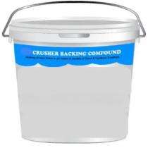 Backing Compound Acumech 25 kg Bucket_0