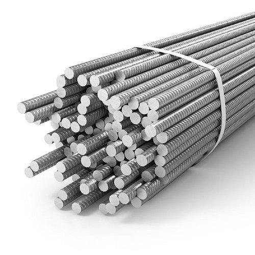 TATA TISCON 16 mm Fe 500SD TMT Bars 12 m IS 1786_0
