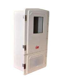 RMW PVC Meter Boxes_0