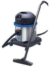 TASKI TTVC8 Handheld Vacuum Cleaner 46 CFM 130 W_0