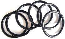 Sri Ayyappa 164 mm Rubber O Rings_0