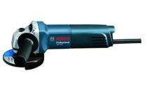 BOSCH GWS 600 100 mm Angle Grinders 660 W 12000 rpm_0