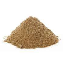 RMK Yamuna Zone-II River Sand_0