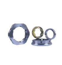 New Star Steel SS Lock Nuts_0