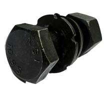 New Star High Strength Structural Bolts 16 - 36 mm upto 12.9S_0