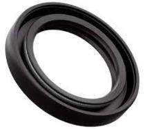 INFRATECH 100 mm Rubber Oil Seals ING-1 10 mm_0