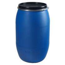 Camex Additive 4251 Thickener 1.19 - 1.24_0