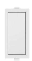 GreatWhite 6 A Electrical Switches_0