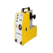 Rajdeep 250 A MIG Welding Machine 250 GS 220 V 150 kVA_0