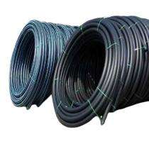 Shivam 23 mm PE 100 HDPE Pipes PN 6 Coil_0