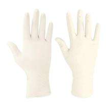 Electrical Rubber Safety Gloves M_0