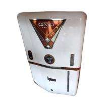 Neon RO + UV + UF 10 L Water Purifier_0