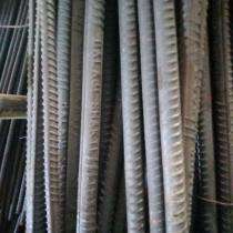 Balaji Shakti 10 mm Fe 500D TMT Bars 12 m IS 1786_0