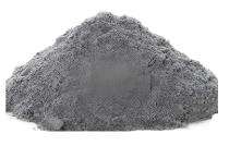 Dhiman Zone-II M Sand_0
