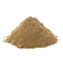 Dhiman Yamuna Zone-II River Sand_0