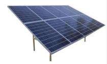 5 kW On Grid Solar System_0
