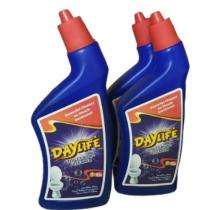 Daylife Liquid Cleaners Toilet_0