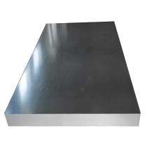 E-KORS 10 mm GI Plates 600 mm Galvanized_0