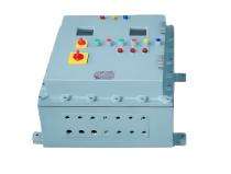 Saiex SX-1-005 500 x 600 mm Wall Mounted 4 Way Junction Boxes_0