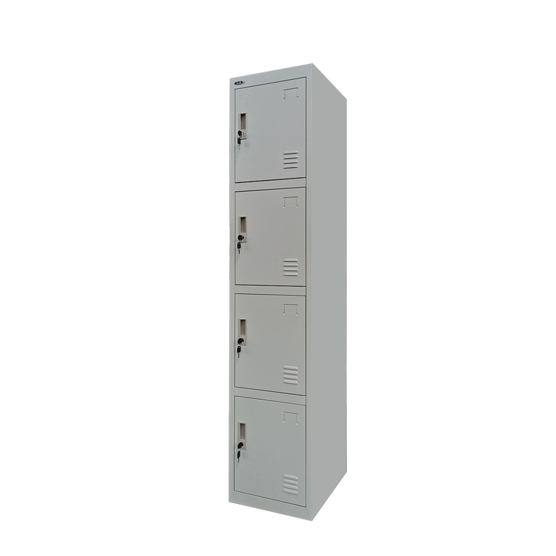 Storage Lockers Staff_0