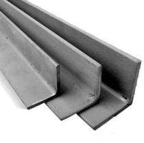 Jindal 100 x 100 mm Equal MS Angles 10 mm E350_0